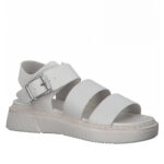 2299-0158-ΛΕΥΚΟ-2