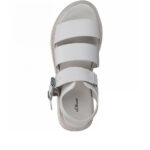 2299-0158-ΛΕΥΚΟ-3