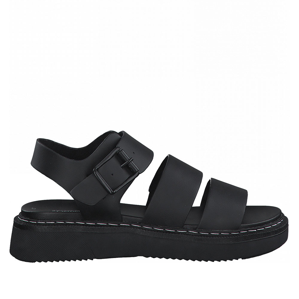 2299-0158-ΜΑΥΡΟ-1