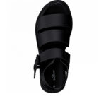 2299-0158-ΜΑΥΡΟ-3