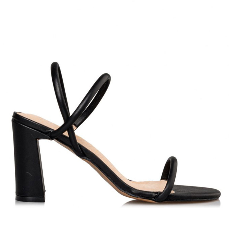 2299-0174-ΜΑΥΡΟ-1