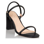 2299-0174-ΜΑΥΡΟ-2