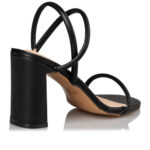 2299-0174-ΜΑΥΡΟ-3