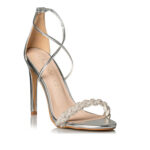 2299-0175-ΑΣΗΜΙ-2