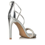 2299-0175-ΑΣΗΜΙ-3