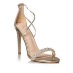 2299-0175-ΧΡΥΣΟ-2