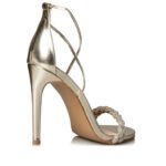 2299-0175-ΧΡΥΣΟ-3