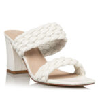 2299-0214-ΛΕΥΚΟ-2