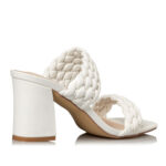 2299-0214-ΛΕΥΚΟ-3