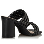 2299-0214-ΜΑΥΡΟ-3