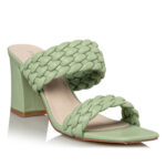 2299-0214-ΠΡΑΣΙΝΟ-2