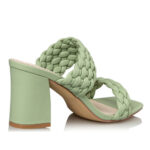 2299-0214-ΠΡΑΣΙΝΟ-3