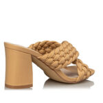 2299-0215-ΜΠΕΖ-3