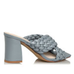 2299-0215-ΣΙΕΛ-3