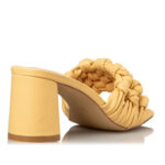 2299-0216-ΚΙΤΡΙΝΟ-3