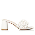 2299-0216-ΛΕΥΚΟ-1