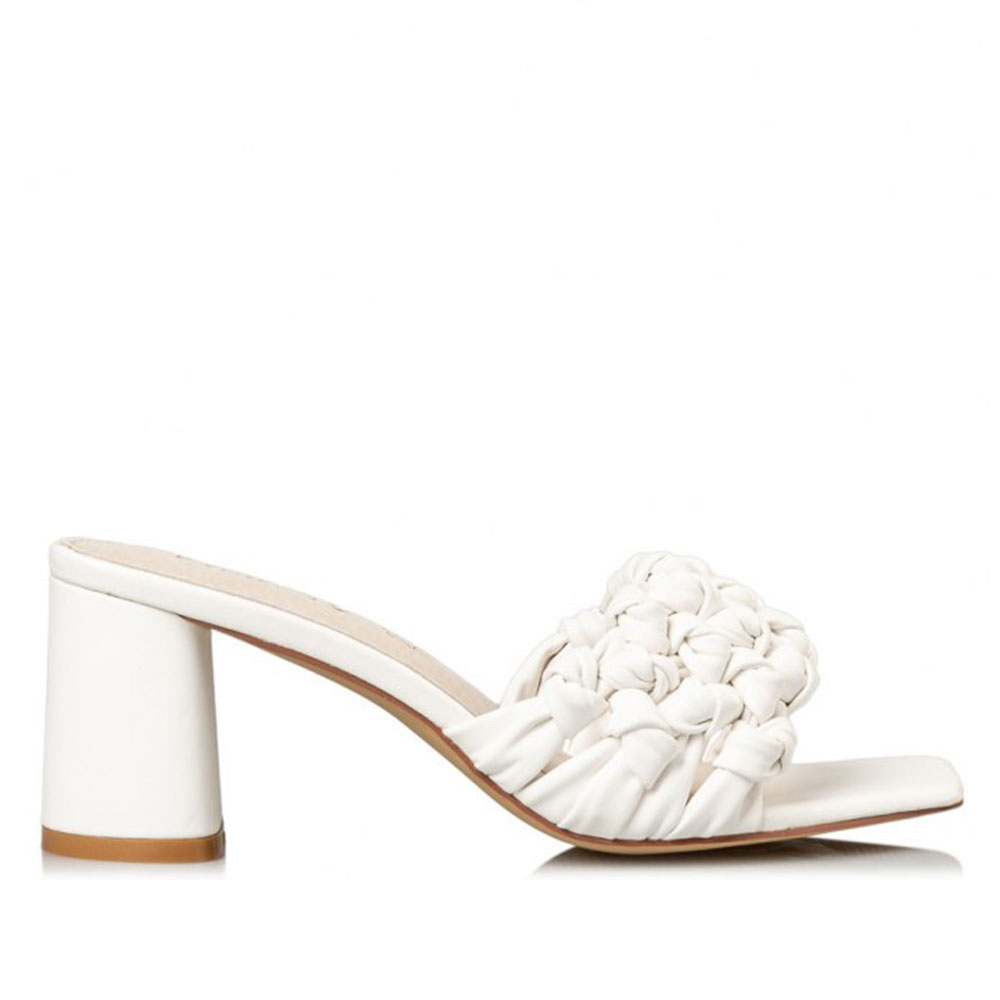 2299-0216-ΛΕΥΚΟ-1