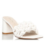 2299-0216-ΛΕΥΚΟ-2