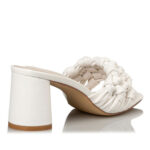 2299-0216-ΛΕΥΚΟ-3