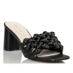 2299-0216-ΜΑΥΡΟ-2