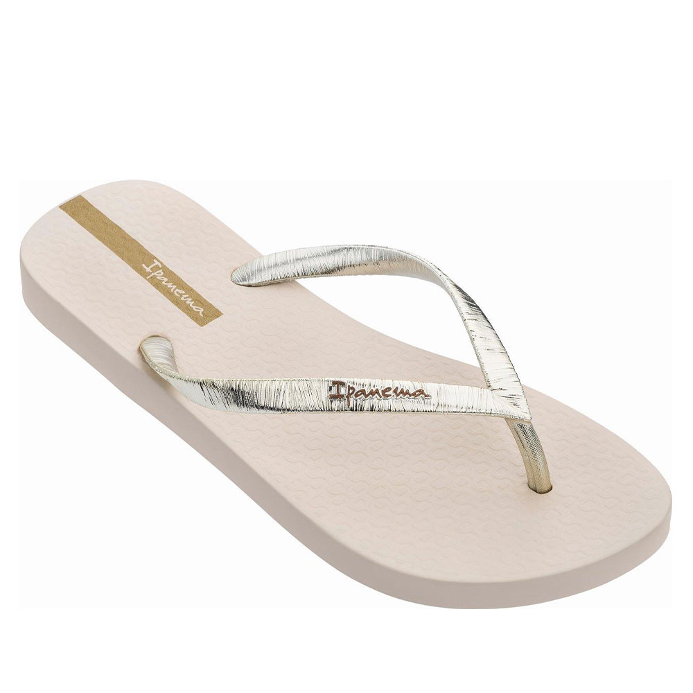 2299-0227-ΧΡΥΣΟ-1