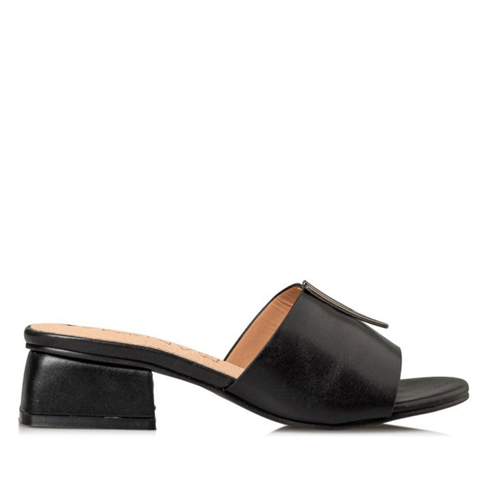 2299-0244-ΜΑΥΡΟ-1