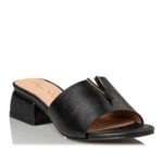 2299-0244-ΜΑΥΡΟ-2