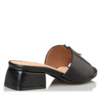 2299-0244-ΜΑΥΡΟ-3