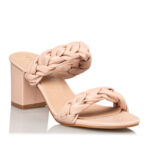 2299-0245-ΜΠΕΖ-2