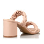 2299-0245-ΜΠΕΖ-3