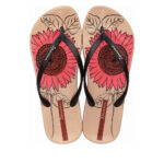 2299-0264-ΚΑΦΕ-1