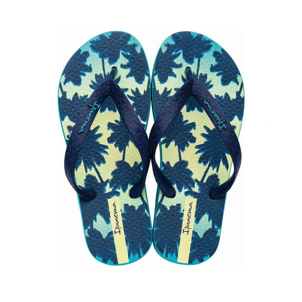 2299-0265-ΜΠΛΕ-1