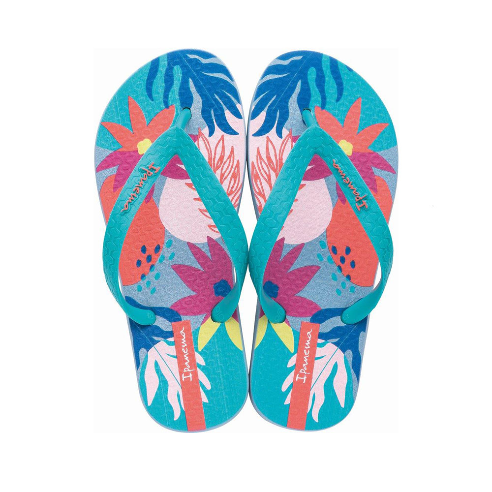 2299-0269-ΣΙΕΛ-1