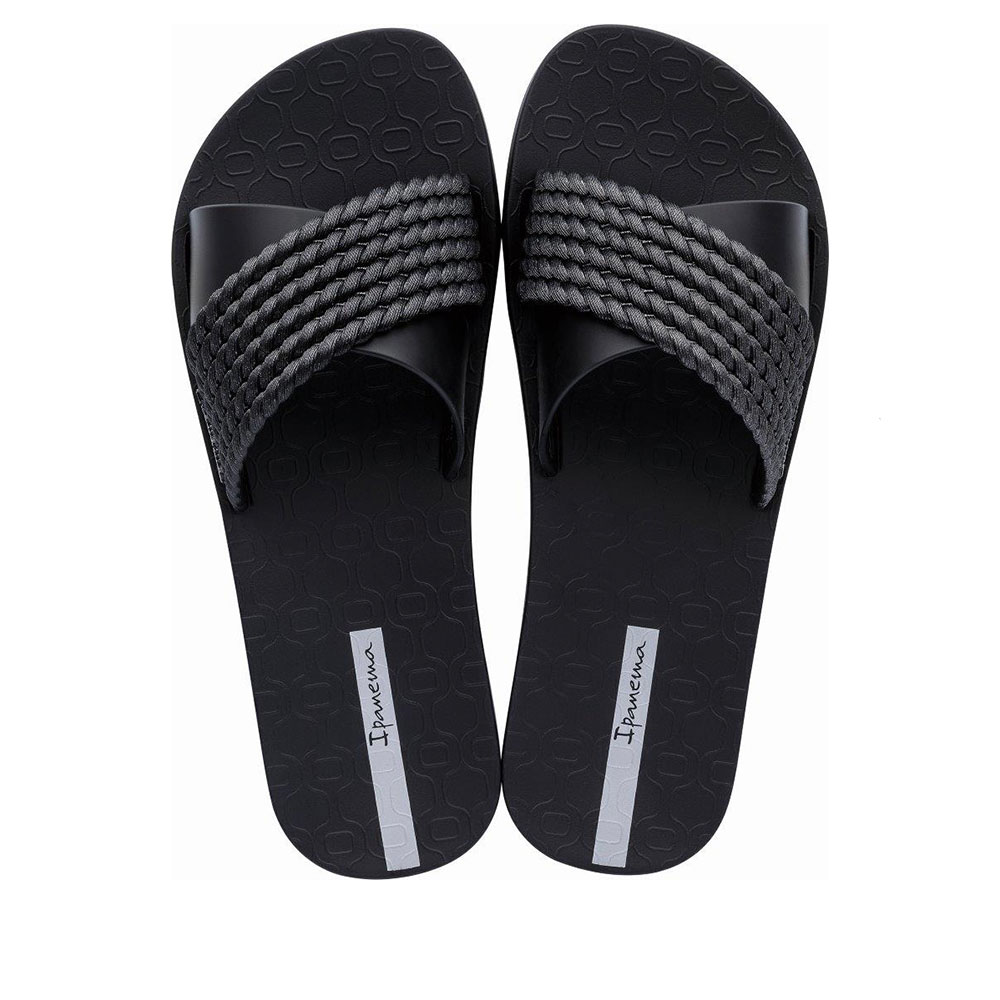 2299-0270-ΜΑΥΡΟ-1