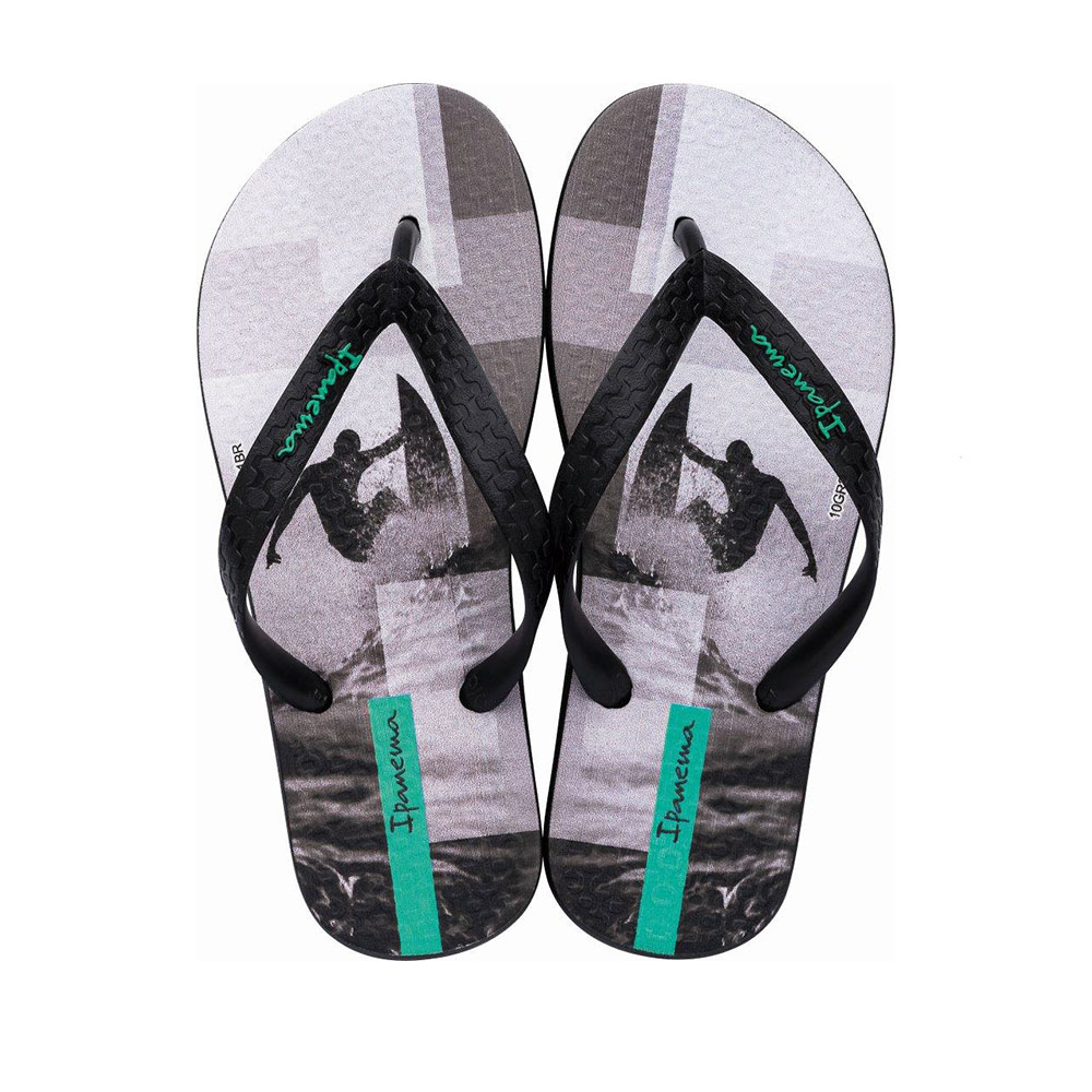 2299-0272-ΜΑΥΡΟ-1