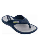 2299-0274-ΜΠΛΕ-1