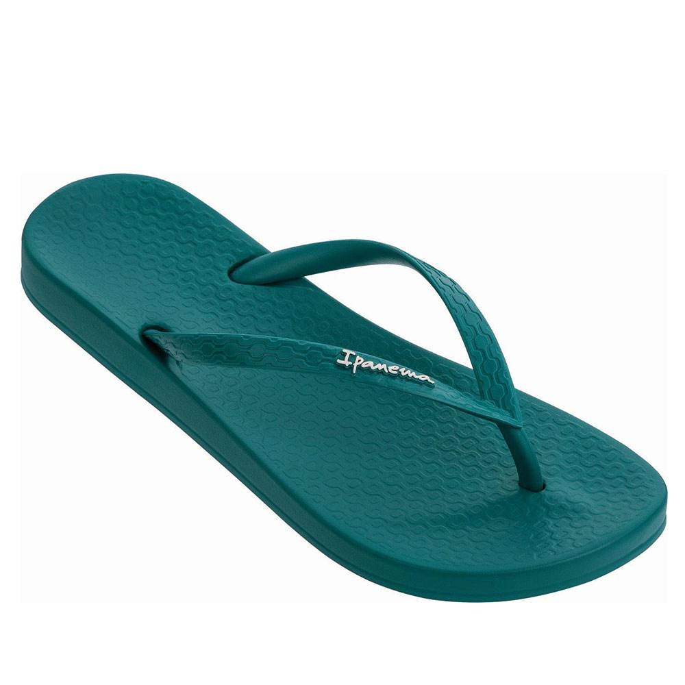 2299-0275-ΠΡΑΣΙΝΟ-1