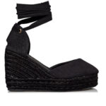 2299-0289-ΜΑΥΡΟ-1