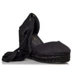 2299-0289-ΜΑΥΡΟ-2