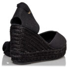 2299-0289-ΜΑΥΡΟ-3