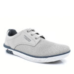 2299-0322-ΓΚΡΙ-2