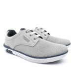 2299-0322-ΓΚΡΙ-3