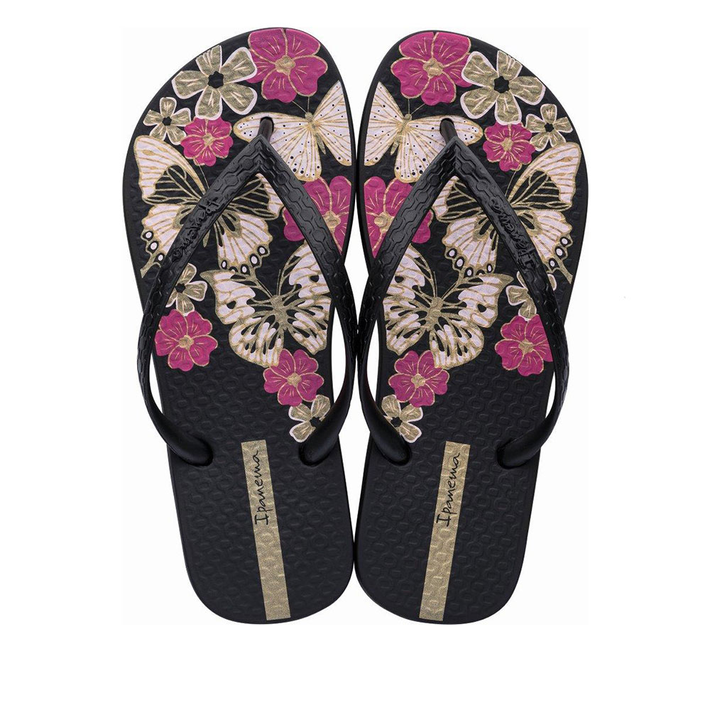 2299-0343-ΜΑΥΡΟ-1