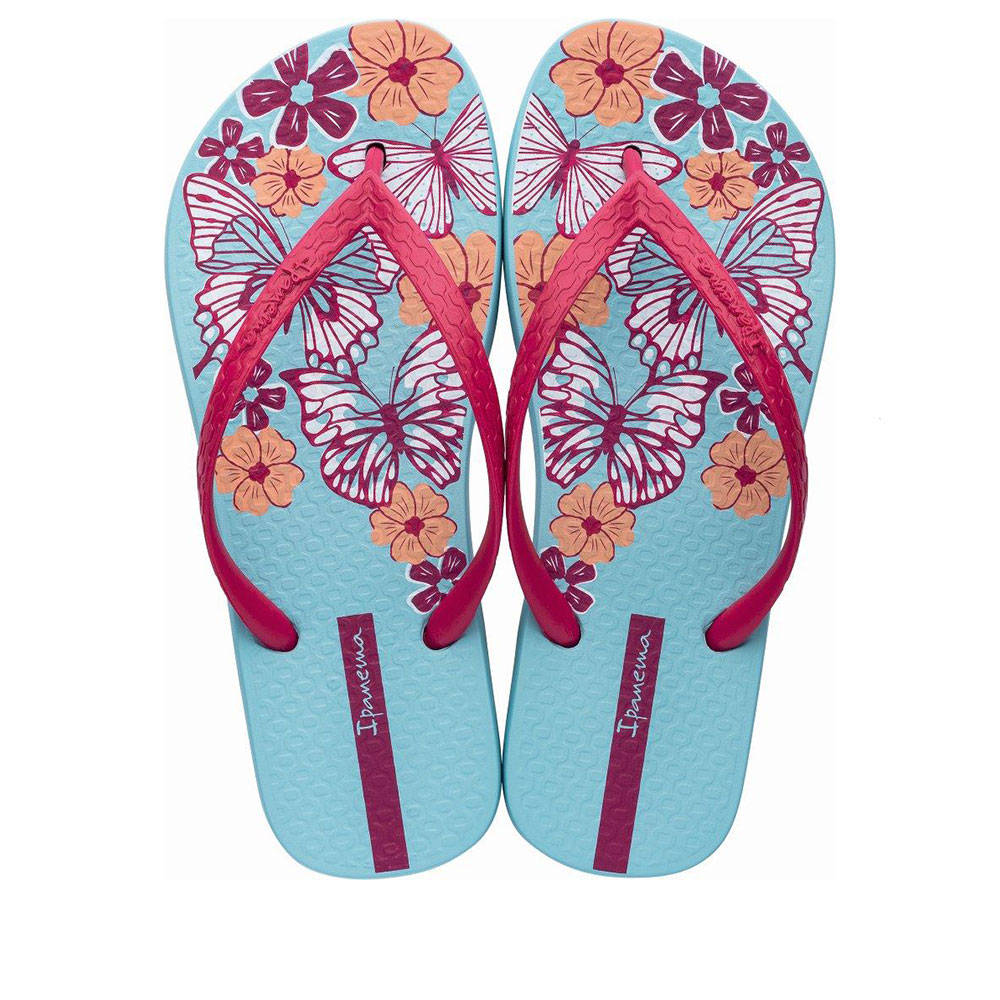 2299-0343-ΦΟΥΞΙΑ-1