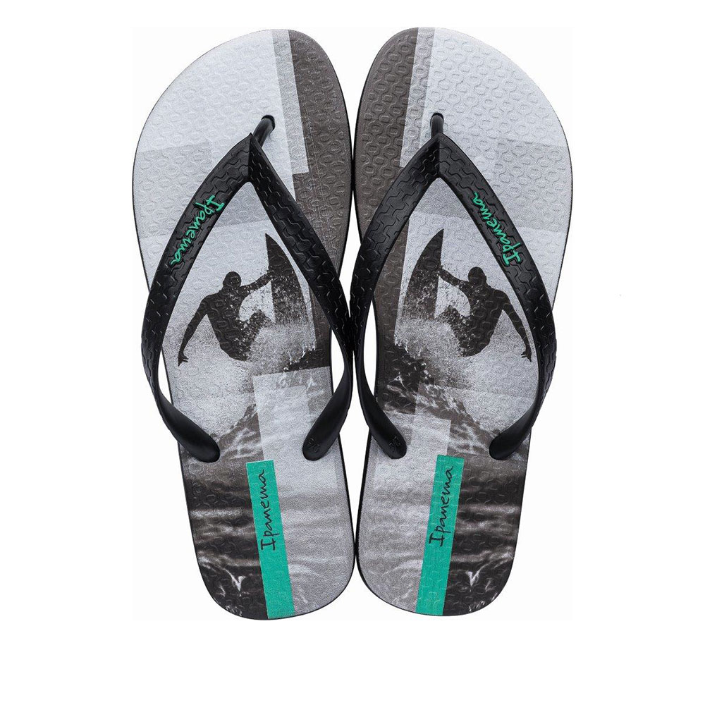 2299-0344-ΜΑΥΡΟ-1