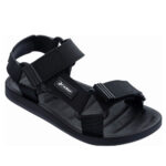 2299-0345-ΜΑΥΡΟ-1