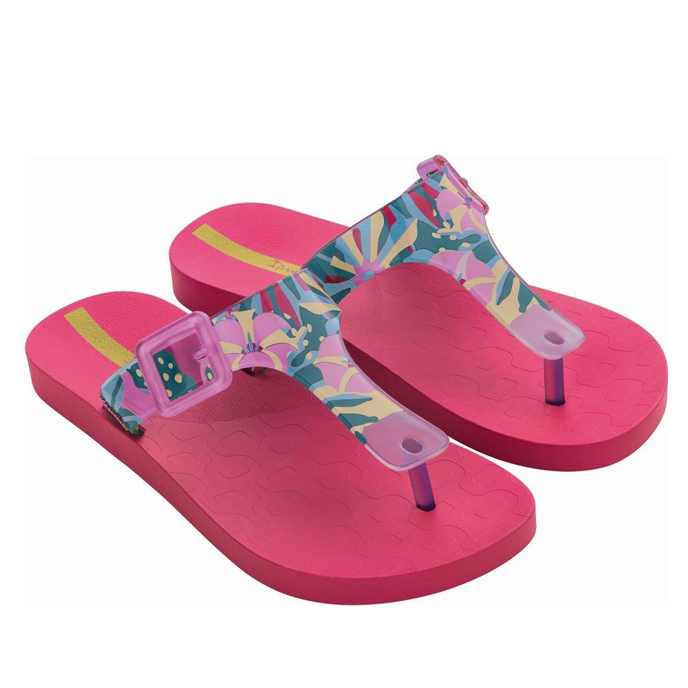 2299-0348-ΦΟΥΞΙΑ-1