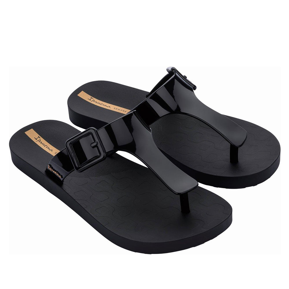 2299-0349-ΜΑΥΡΟ-1