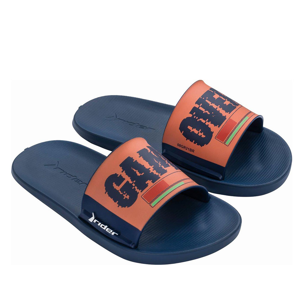 2299-0350-ΠΟΡΤΟΚΑΛΙ-1