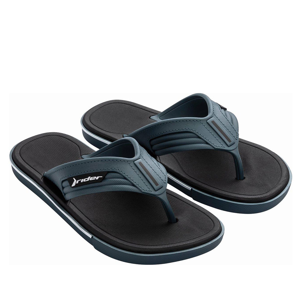 2299-0352-ΜΠΛΕ-1